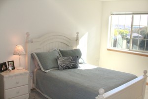 Hawks Landing - Bedroom