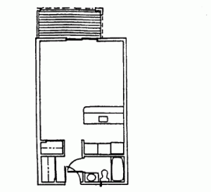 Pheasant Lane Efficiency