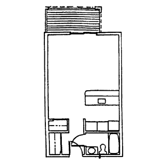 Pheasant Lane Efficiency