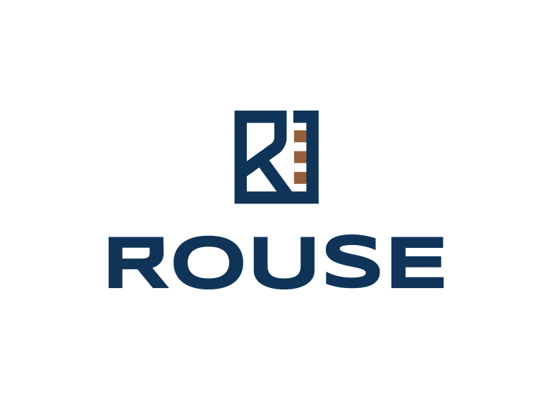 Rouse Management Logo