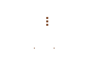 Rouse Manangement Developmement Community logo