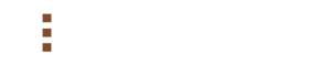 Rouse logo