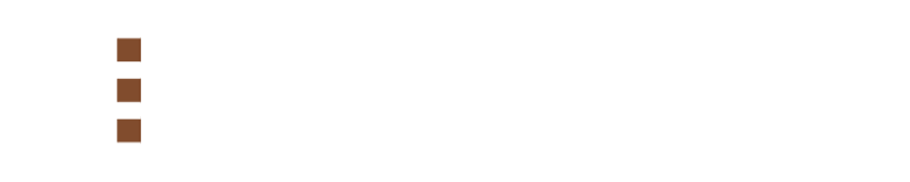 Rouse logo